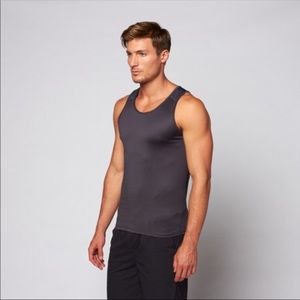Rhone Workout Tank